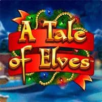 A Tale of Elves